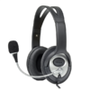 DIADEMA USB JALTECH - Thumbnail Image 3